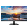 Monitor LED 32" i większy PHILIPS 32E1N3100LA/00